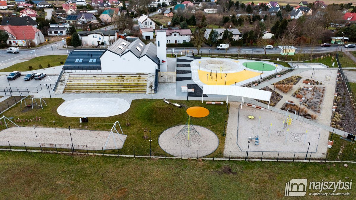 Dygowo-Wyjątkowy dom z historią  (10)