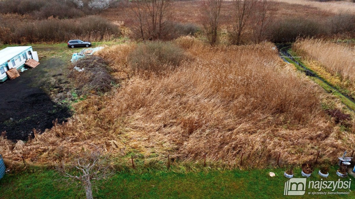 SIANOŻĘTY-działka rolna 900m od morza (2)