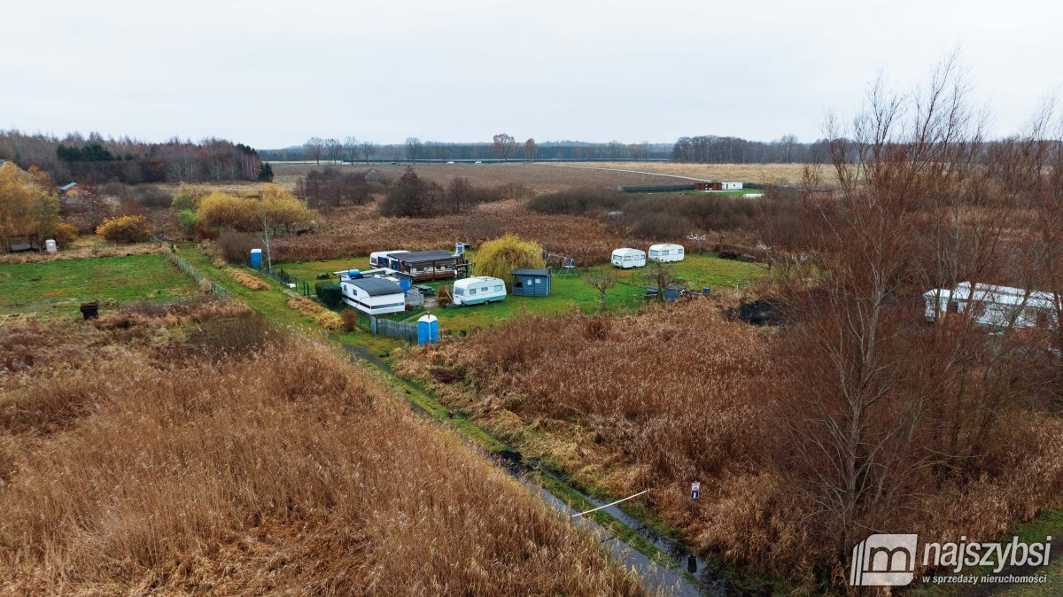 SIANOŻĘTY-działka rolna 900m od morza (6)