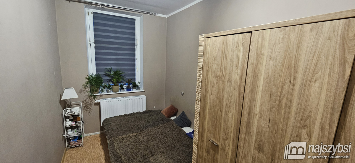 Szczecin -  80m2 Pocztowa (10)