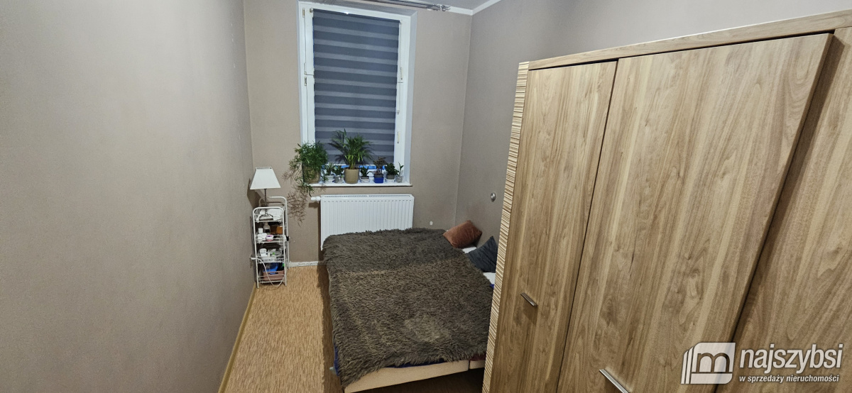 Szczecin -  80m2 Pocztowa (11)