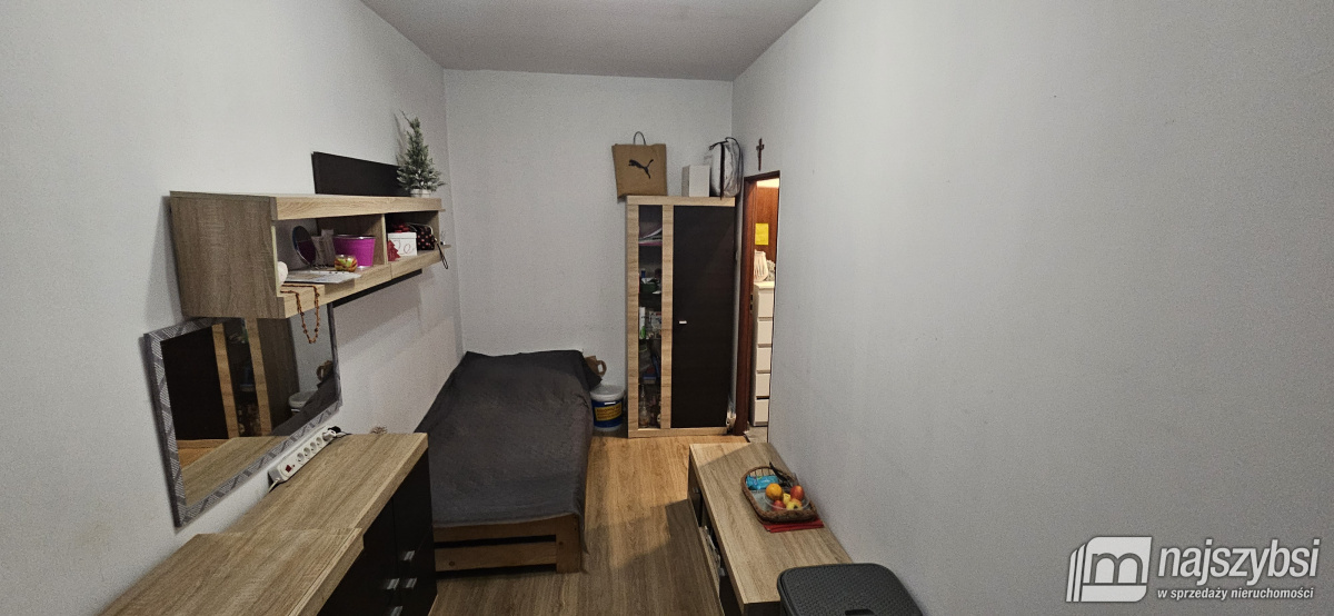 Szczecin -  80m2 Pocztowa (15)