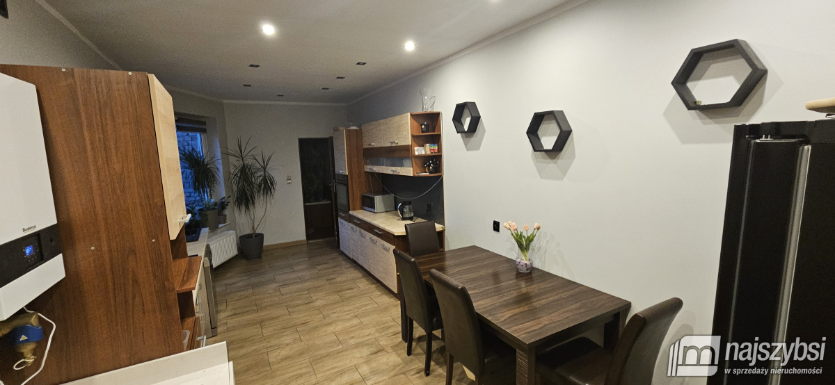 Szczecin -  80m2 Pocztowa (4)