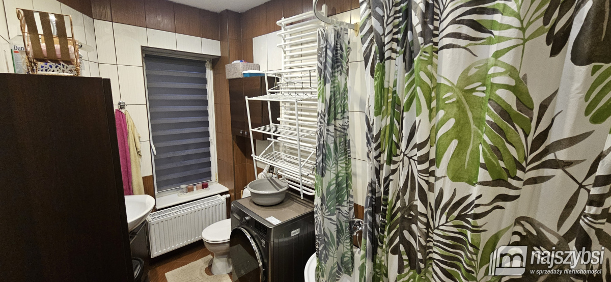 Szczecin -  80m2 Pocztowa (5)