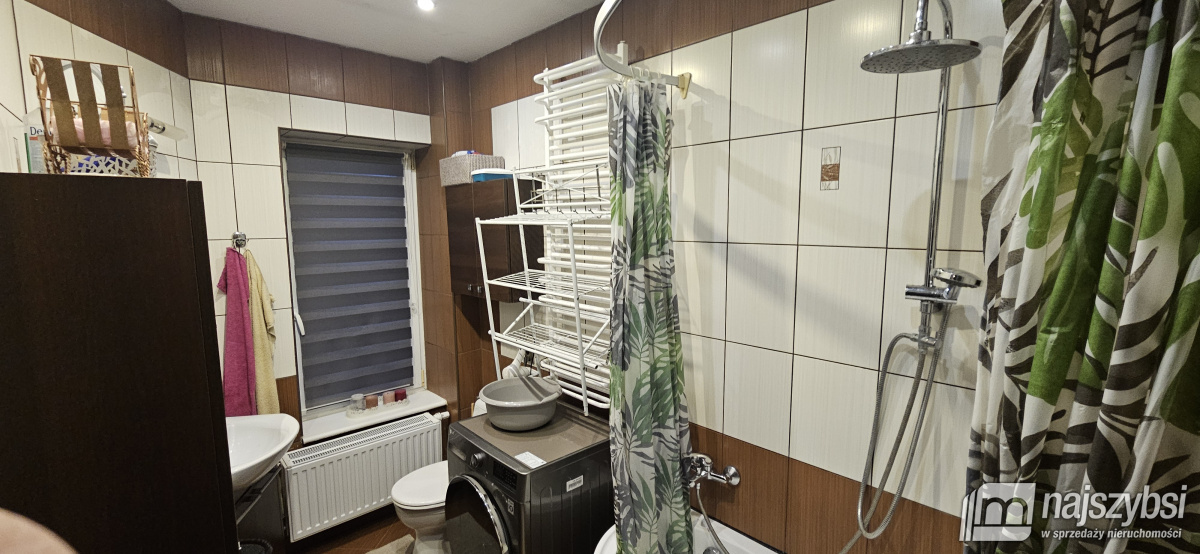 Szczecin -  80m2 Pocztowa (6)