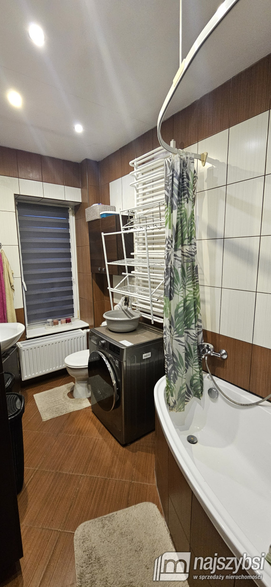 Szczecin -  80m2 Pocztowa (7)