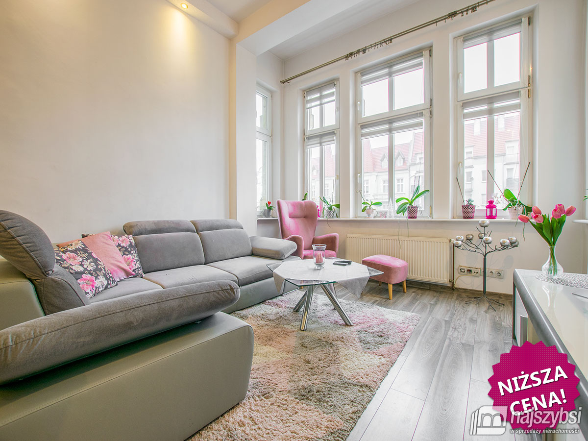 Szczecin- Centrum 135m2 (1)