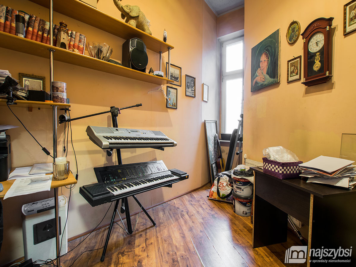 Szczecin- Centrum 135m2 (10)