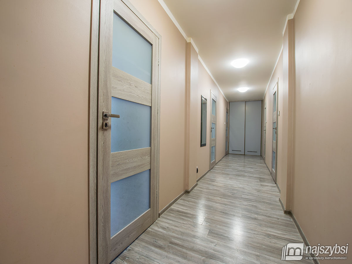 Szczecin- Centrum 135m2 (11)