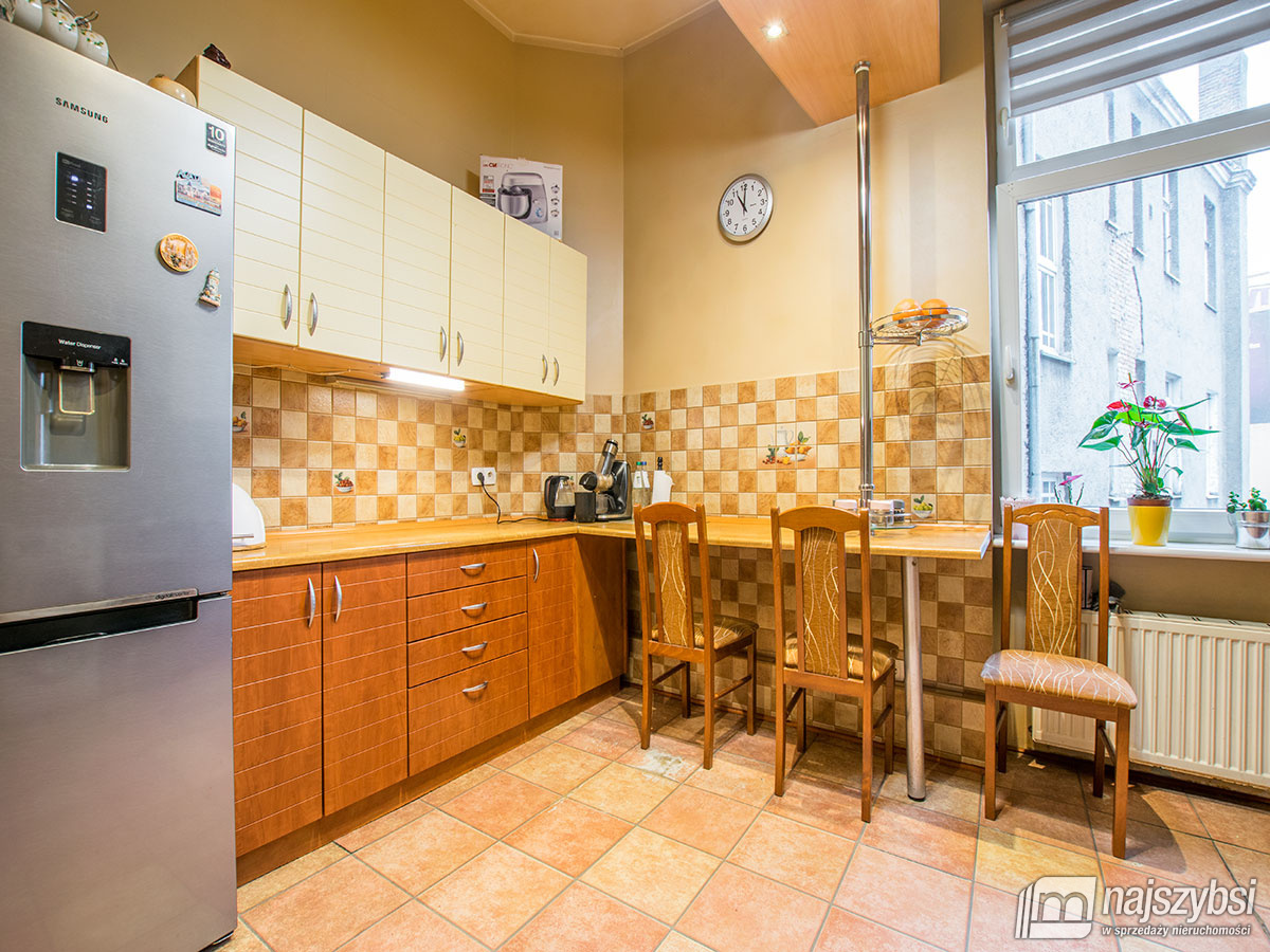 Szczecin- Centrum 135m2 (12)