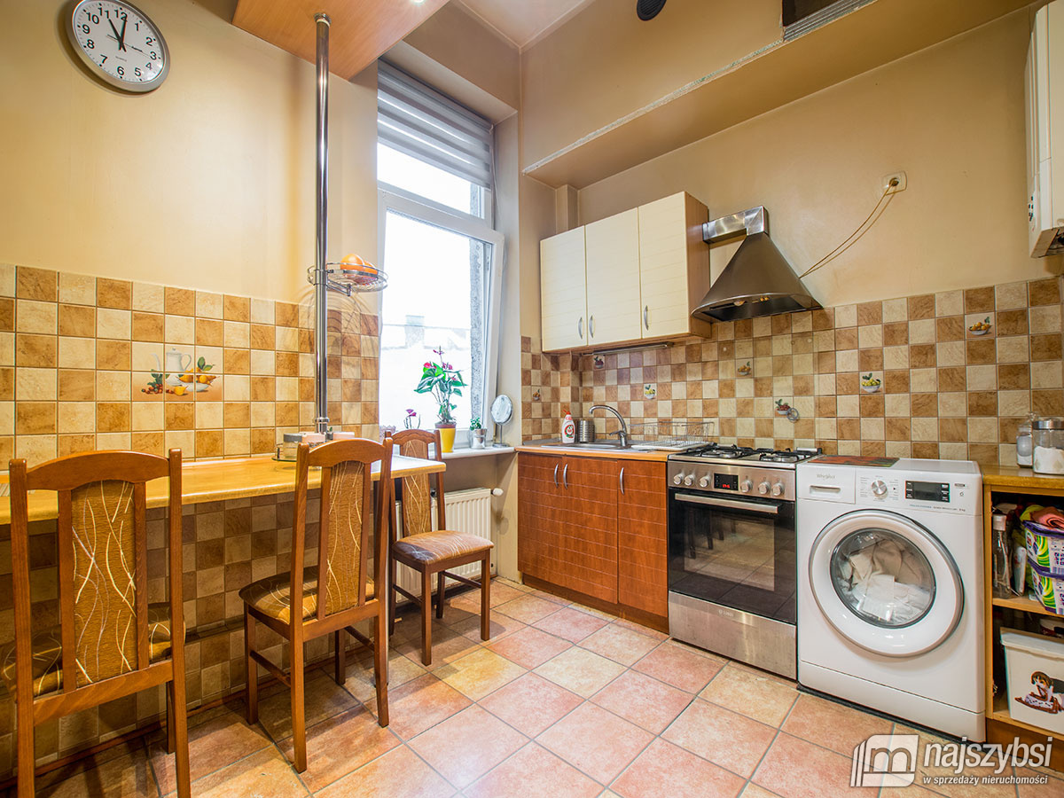 Szczecin- Centrum 135m2 (13)