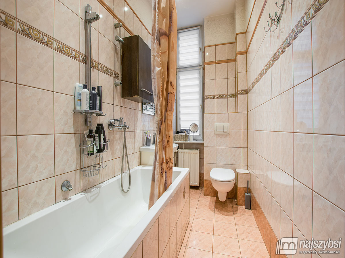 Szczecin- Centrum 135m2 (14)