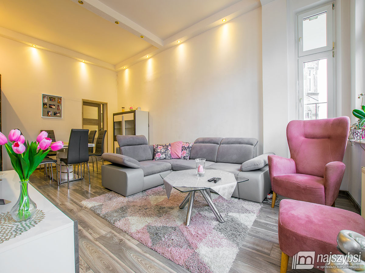 Szczecin- Centrum 135m2 (2)