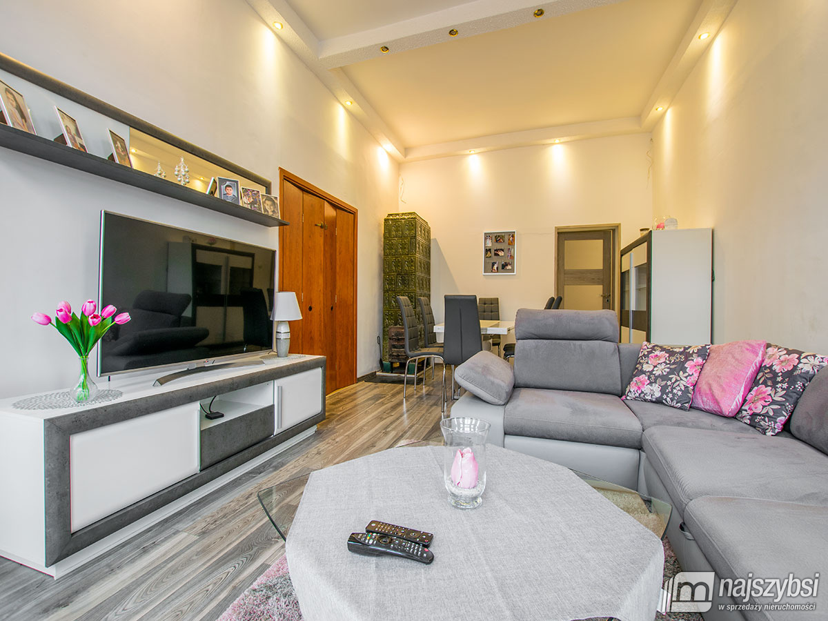 Szczecin- Centrum 135m2 (3)