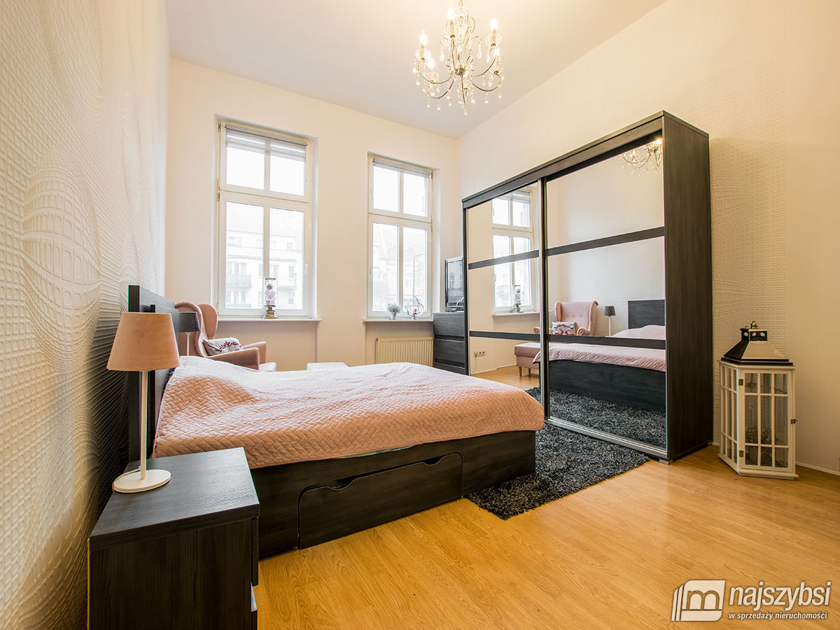 Szczecin- Centrum 135m2 (5)