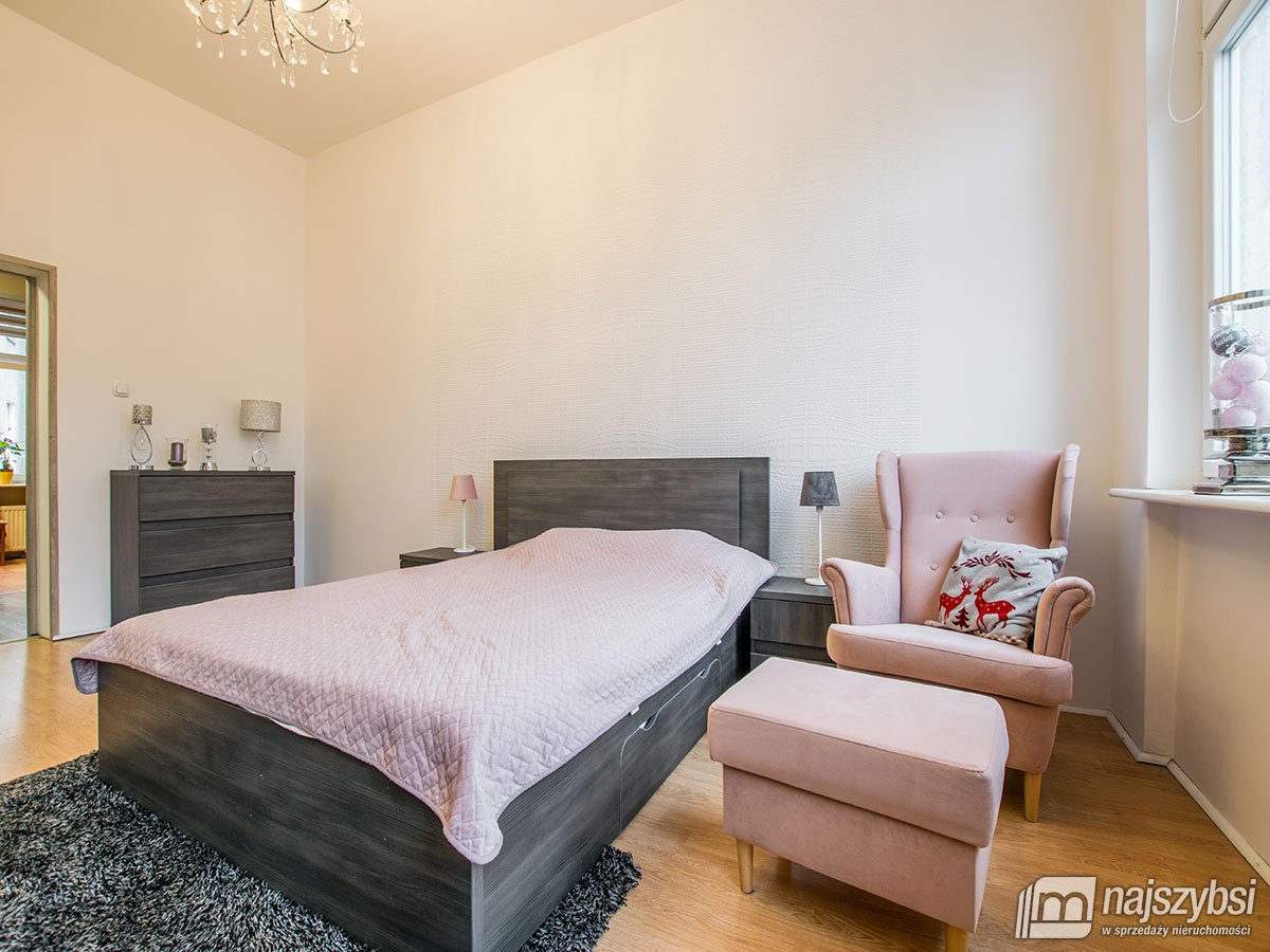 Szczecin- Centrum 135m2 (6)