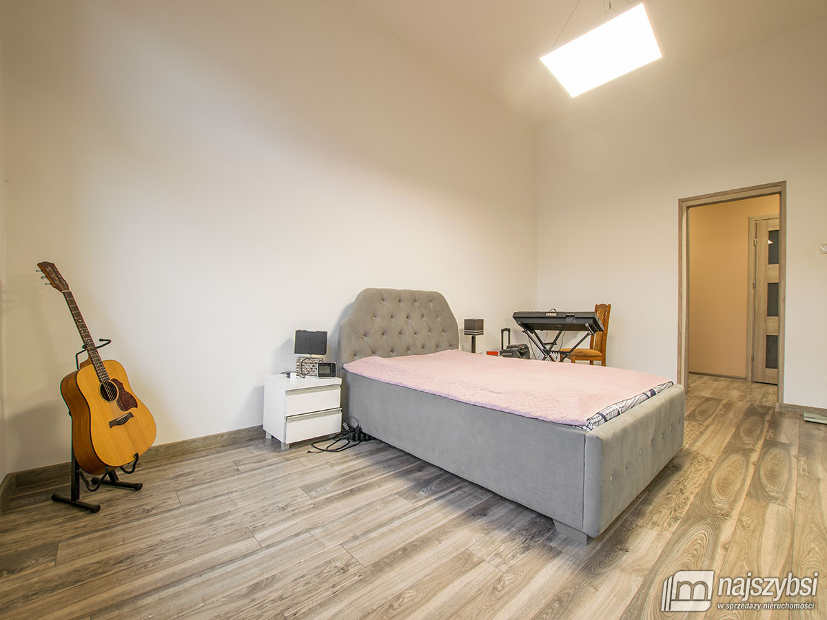 Szczecin- Centrum 135m2 (8)