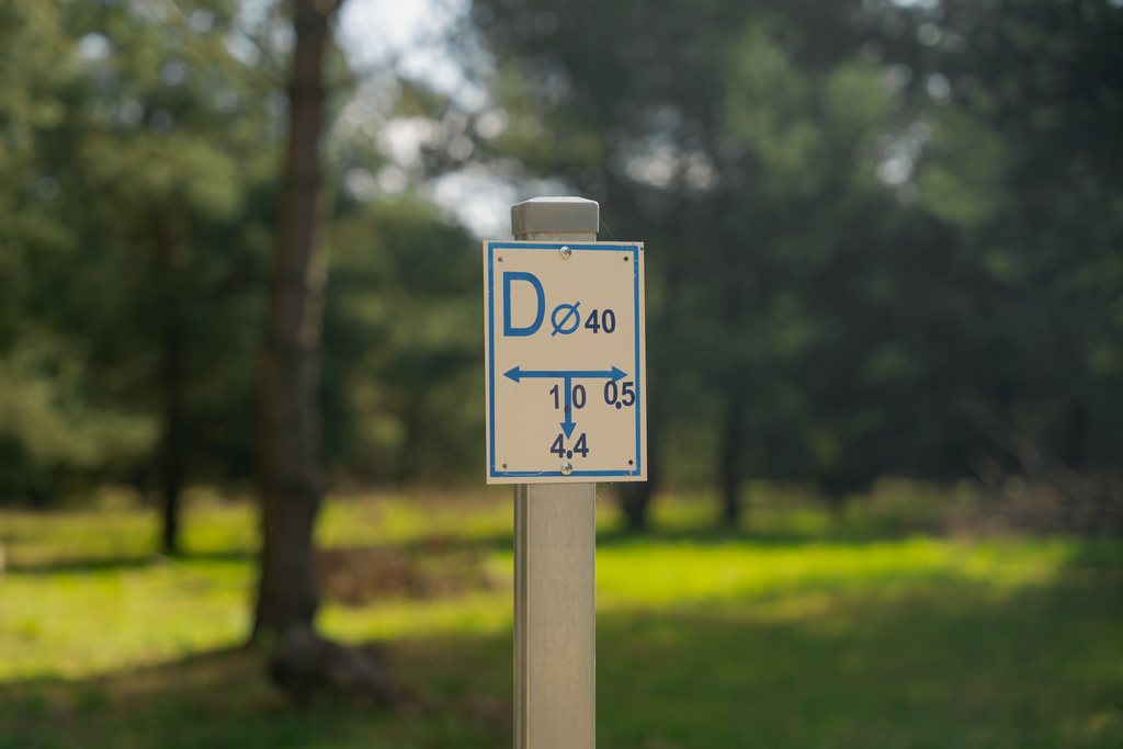 Działki nad jeziorem z WZ i mediami! 921 m2 i 920 m2 (8)