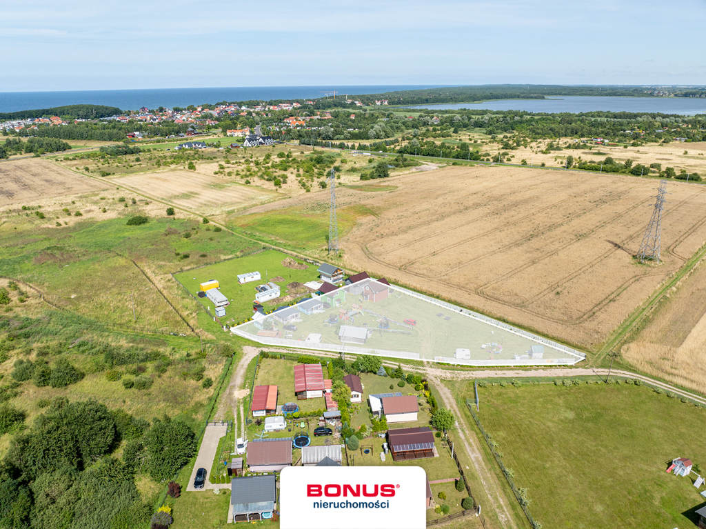 Nadmorska oferta dla inwestora (2)