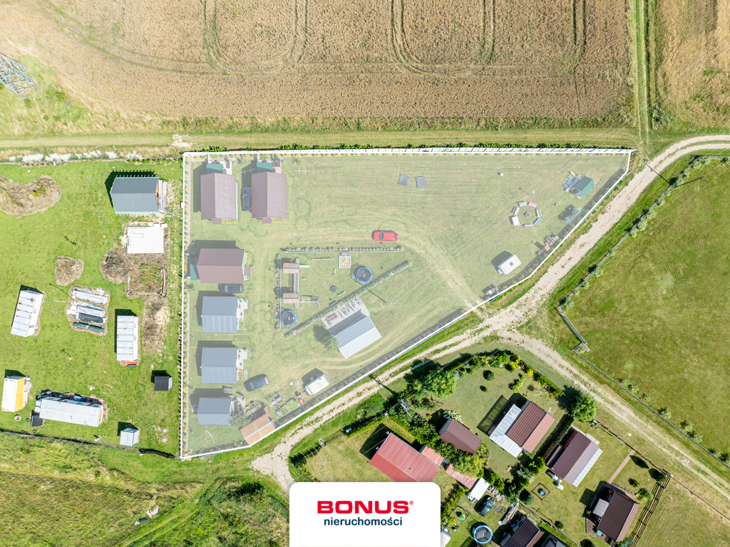 Nadmorska oferta dla inwestora (3)