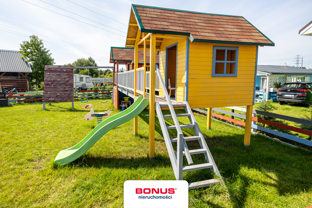 Nadmorska oferta dla inwestora (4)