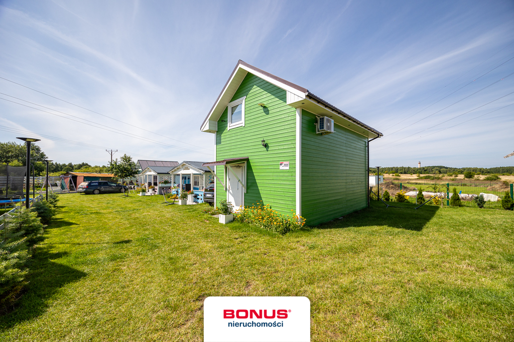 Nadmorska oferta dla inwestora (5)