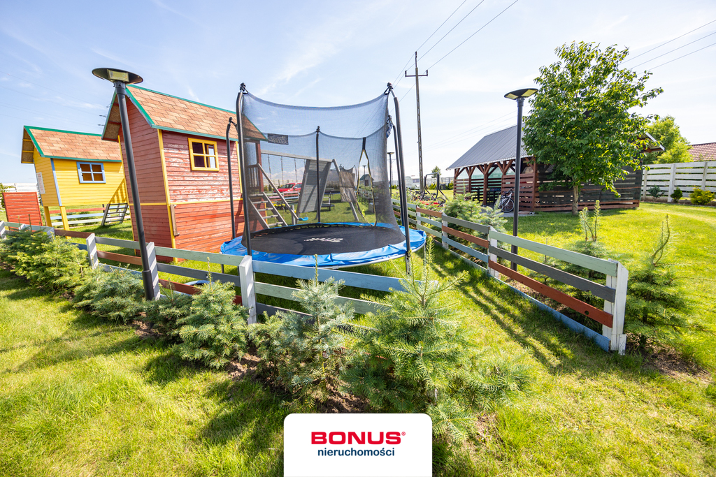 Nadmorska oferta dla inwestora (6)