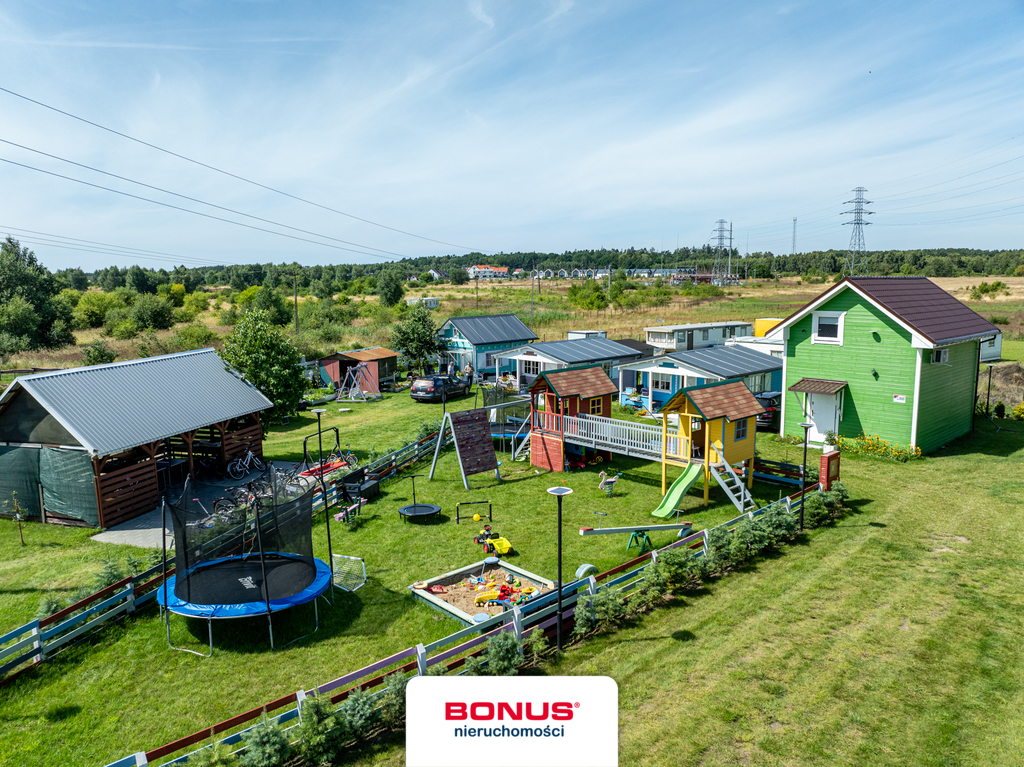 Nadmorska oferta dla inwestora (7)