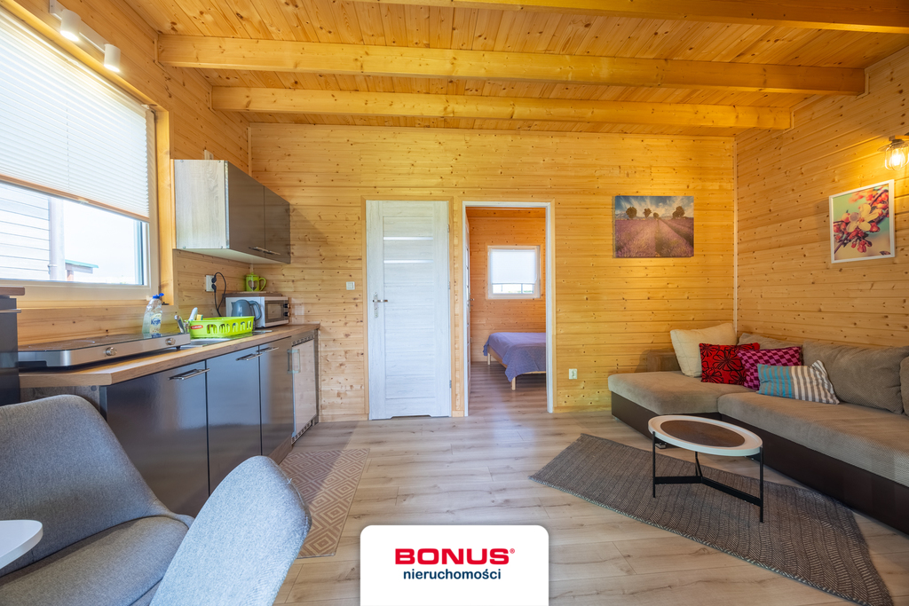 Nadmorska oferta dla inwestora (9)