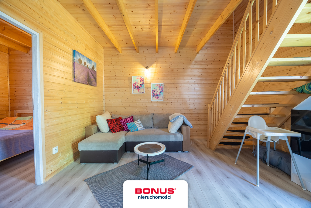 Nadmorska oferta dla inwestora (10)