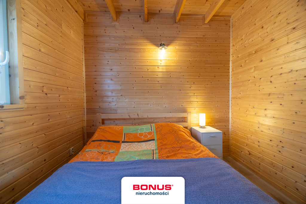 Nadmorska oferta dla inwestora (11)