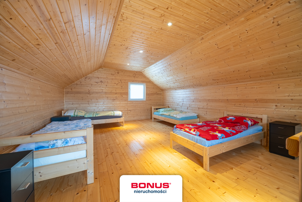 Nadmorska oferta dla inwestora (12)