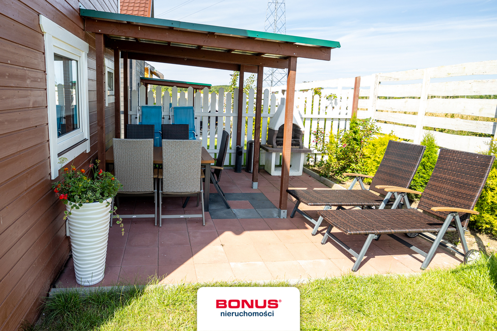 Nadmorska oferta dla inwestora (8)