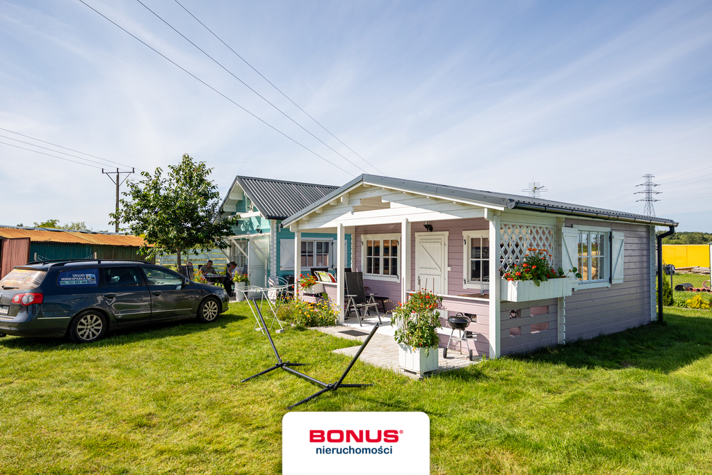 Nadmorska oferta dla inwestora (13)