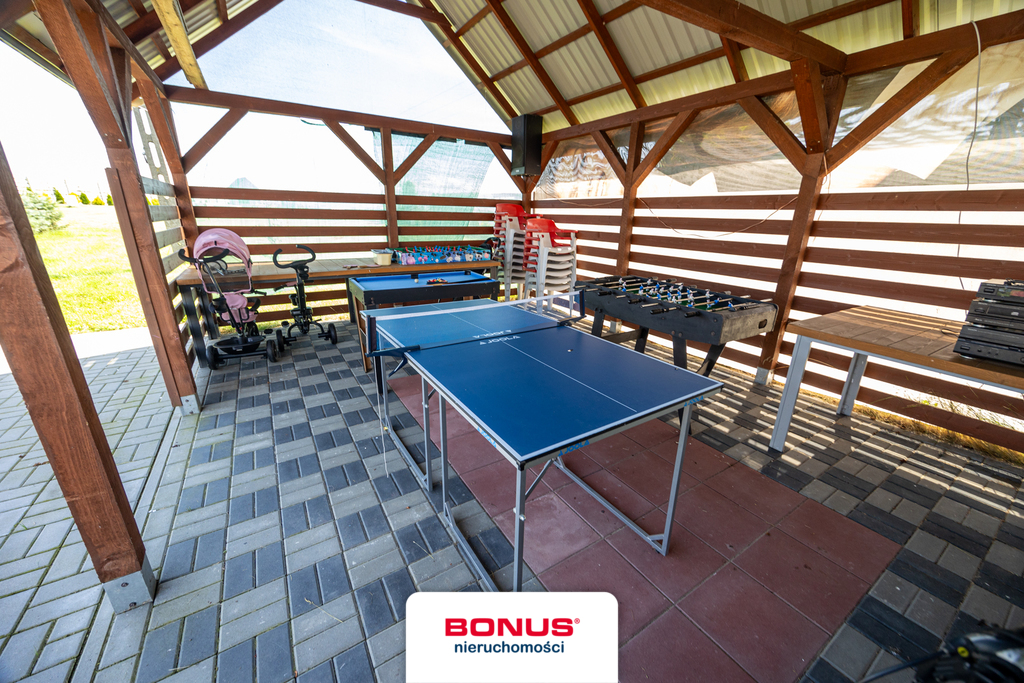 Nadmorska oferta dla inwestora (14)