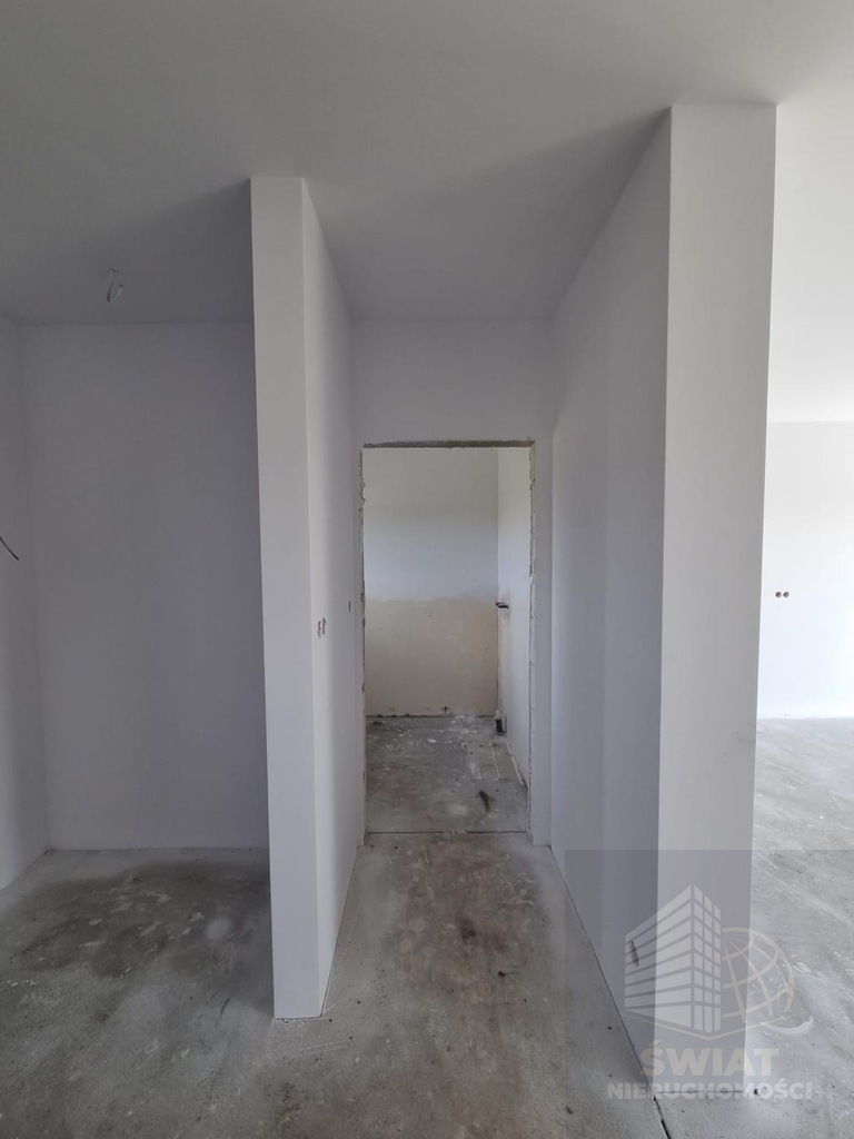 Bliźniaczy, 99 m2, Grzędzice  (10)