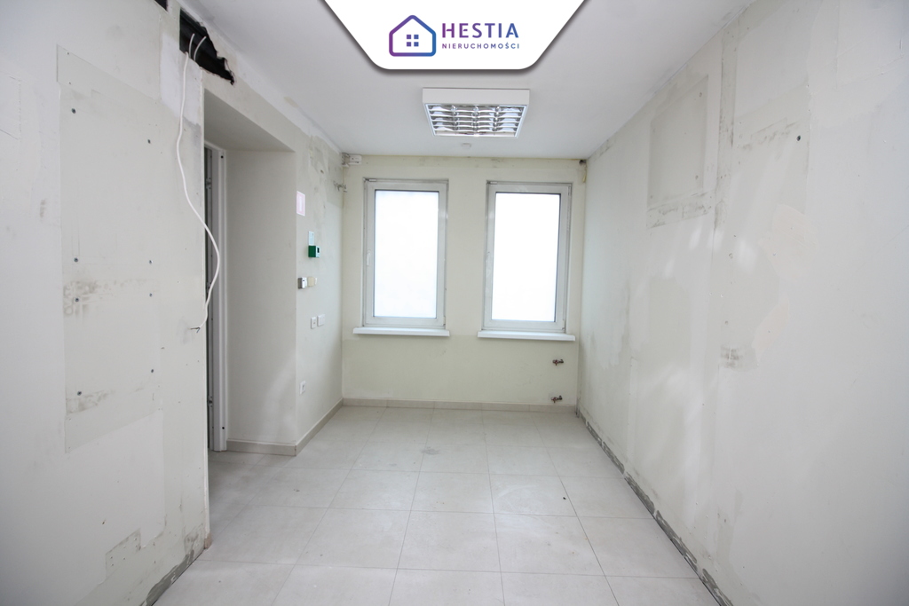 Lokal na wynajem w centrum Stargardu (2)