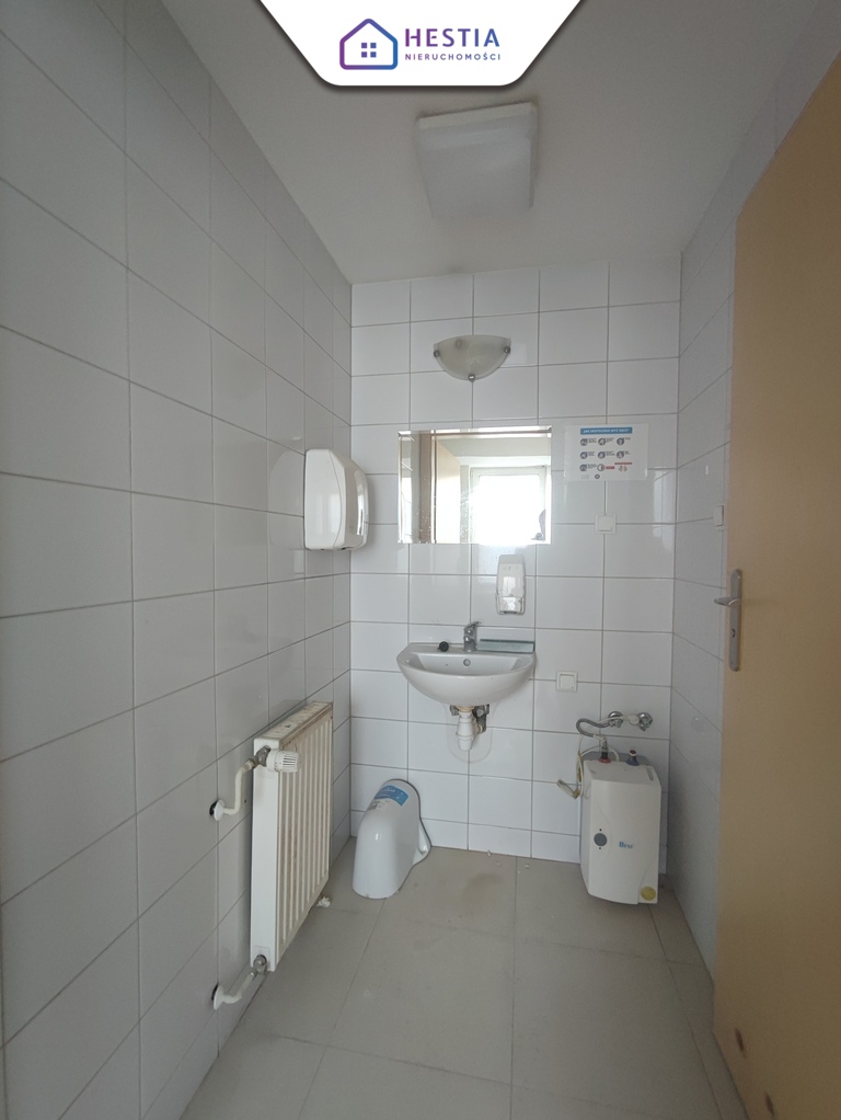 Lokal na wynajem w centrum Stargardu (6)