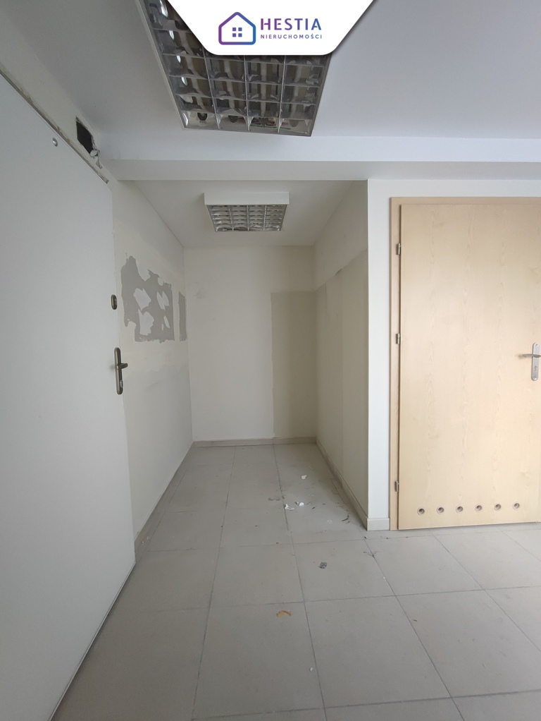 Lokal na wynajem w centrum Stargardu (5)