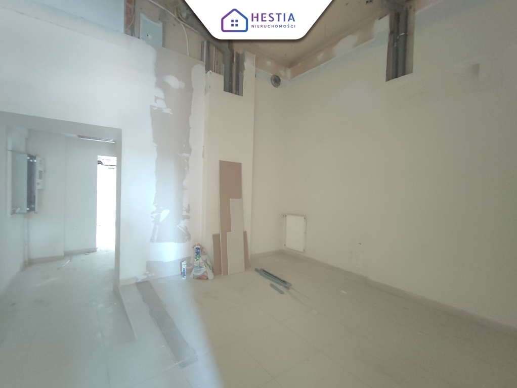 Lokal na wynajem w centrum Stargardu (7)