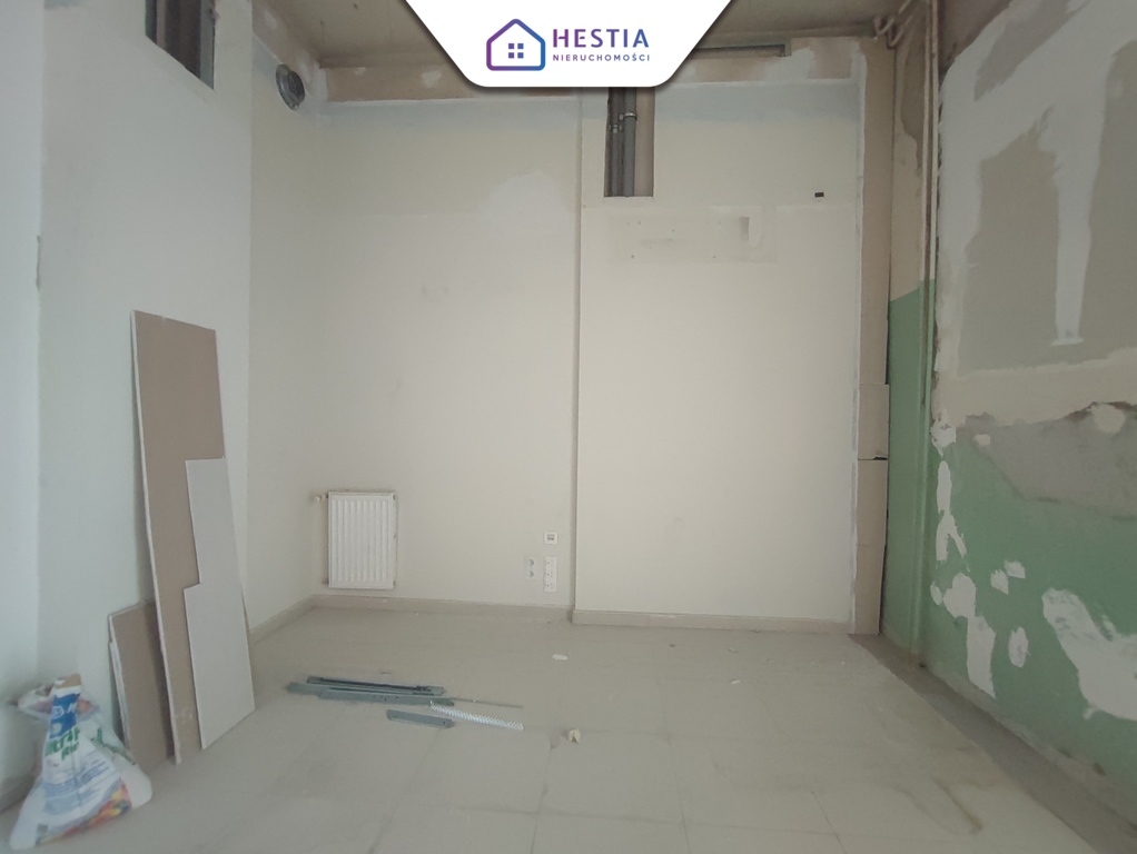 Lokal na wynajem w centrum Stargardu (8)