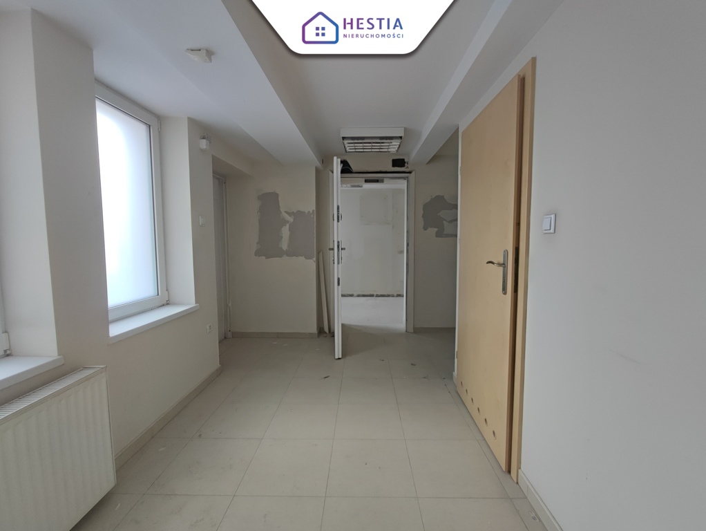 Lokal na wynajem w centrum Stargardu (4)