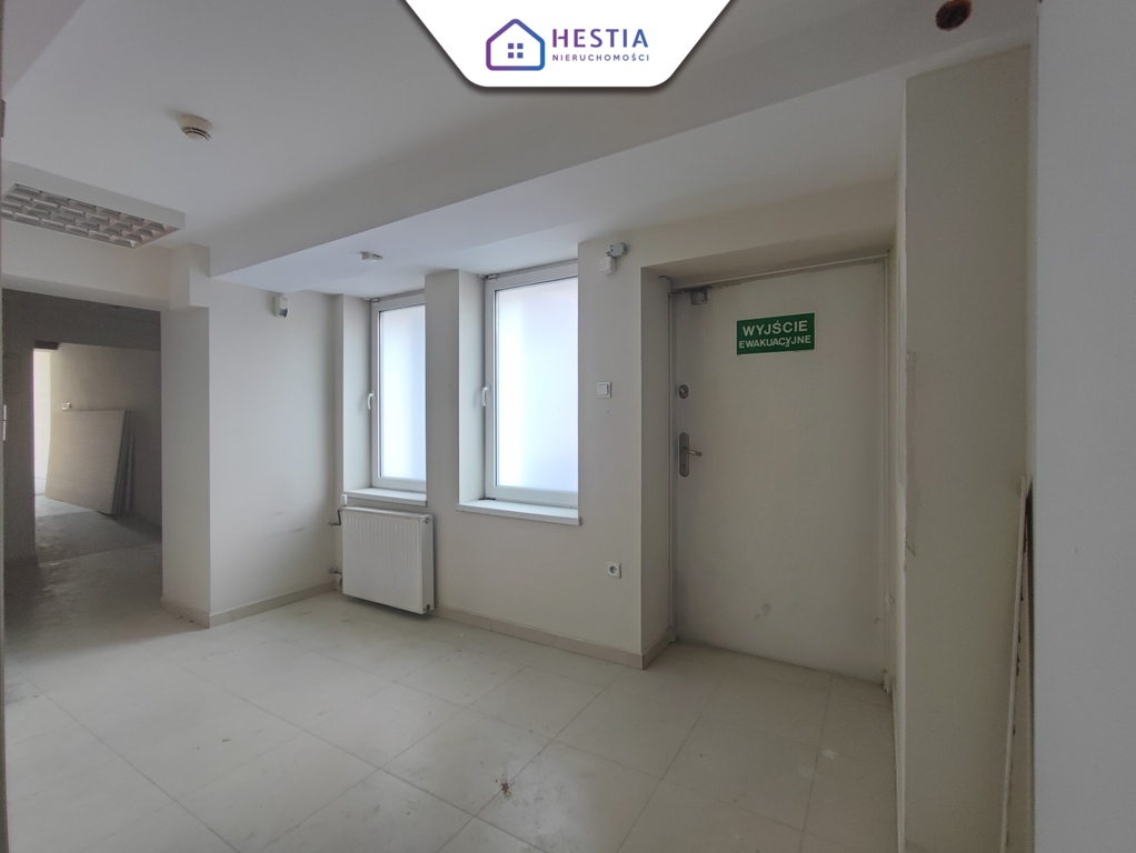 Lokal na wynajem w centrum Stargardu (3)