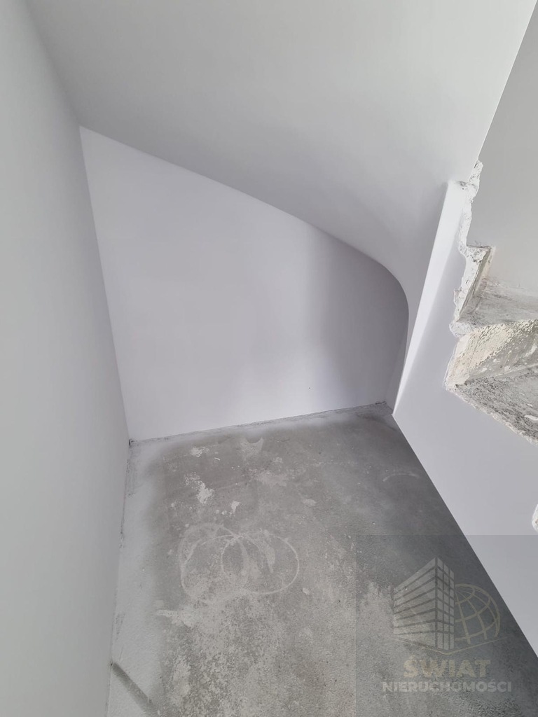 Bliźniaczy, 99 m2, Grzędzice  (17)