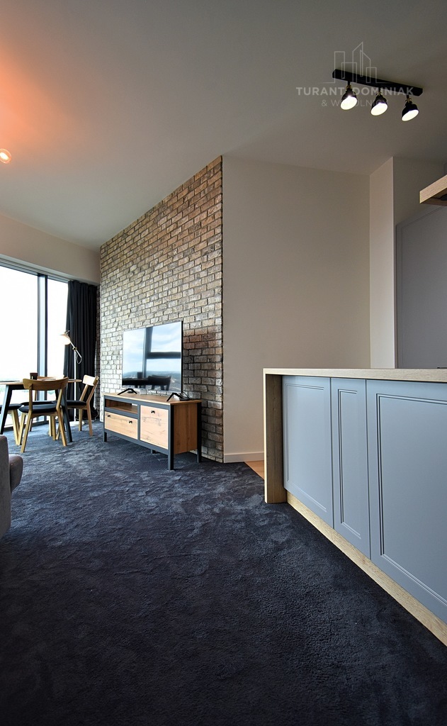 Apartament pod klucz w Hanza Tower (5)