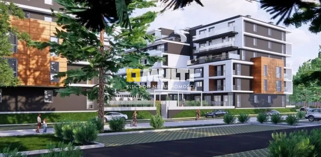 2 pokoje z ogródkiem 5 min od plaży (1)