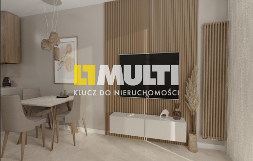 2 pokoje z ogródkiem 5 min od plaży (6)