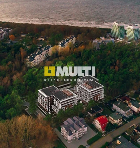 2 pokoje z ogródkiem 5 min od plaży (9)