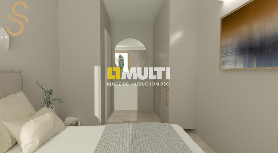 Apartament blisko plaży Gryfa Pomorskiego (5)