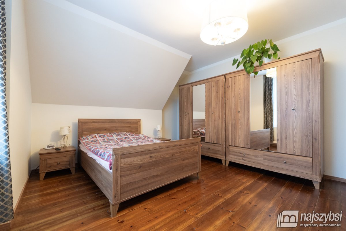 Szczecin - Zdroje 148m2 (12)